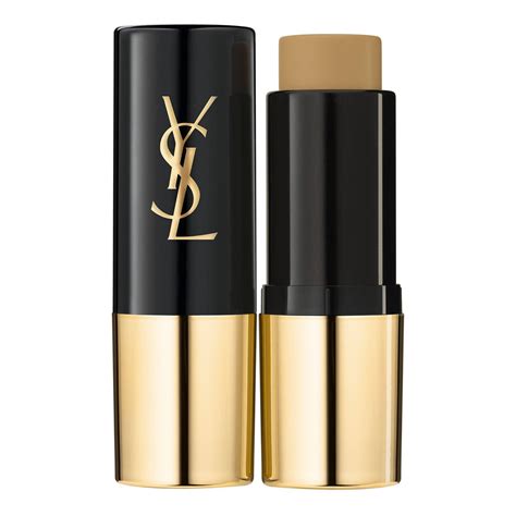 ysl all hours stick shades|ysl beauty all hours foundation.